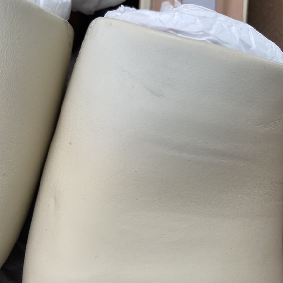 Steve Madden Heels - Picture 9 of 9